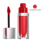 Laque à Lèvres Color Elixir Gemey Maybelline
