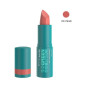 Rouge à Lèvres Green Edition Gemey Maybelline