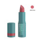 Rouge à Lèvres Green Edition Gemey Maybelline
