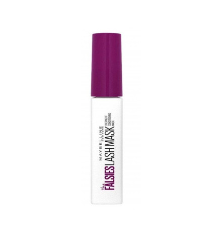 Masque de Nuit The Falsies Lash Mask Gemey Maybelline – Soin Cils Nuit