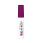 Masque de Nuit The Falsies Lash Mask Gemey Maybelline