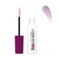 Masque de Nuit The Falsies Lash Mask Gemey Maybelline