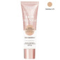 Crème Teintée Hydratante Skin Paradise L'Oréal Paris