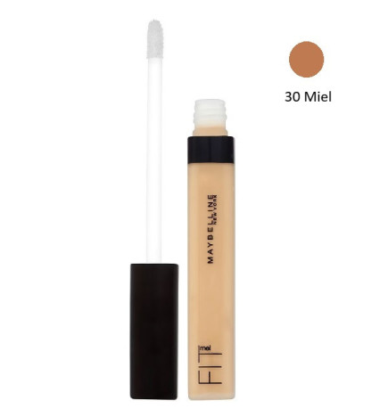 Correcteur Anti-Cernes Fit Me Gemey Maybelline