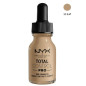 Fond de Teint Total Control Pro NYX