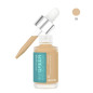 Huile Teintée Green Edition Superdrop Gemey Maybelline