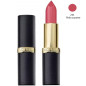 Rouge à Lèvres Color Riche Matte L'Oréal Paris
