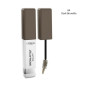 Mascara Sourcils Brow Artist Sculpt l'Oréal Paris