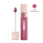Rouge à Lèvres Liquide Ultra Matte l'Oréal Paris