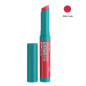 Baume à Lèvres Maybelline Green Edition