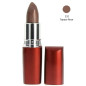 Rouge à Lèvres Hydra Extrem Gemey Maybelline