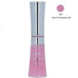 Gloss Glam Shine l'Oréal Paris