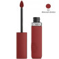 Rouge à Lèvres Infaillible Matte Resistance L'Oréal Paris
