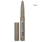 Baume à Sourcils Brow Extensions Gemey Maybelline