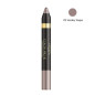 Crayon Yeux Color Riche Eye Color L'Oréal Paris