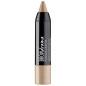 Crayon à Sourcils Pommade Brow Drama Gemey Maybelline