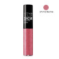 Gloss Color Show Gemey Maybelline