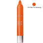 Balmy Gloss Glam Shine L'Oréal Paris