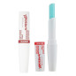Baume Ongles SOS Dr. Rescue Gemey Maybelline
