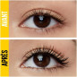 Mascara The Colossal Curl Bounce Gemey Maybelline