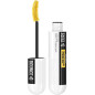Mascara The Colossal Curl Bounce Gemey Maybelline