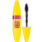 Mascara The Colossal Go Extreme Gemey Maybelline