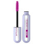 Mascara The Falsies Surreal Gemey Maybelline