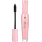 Mascara Bourjois Volume Glamour - Coup de Foudre