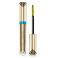 Mascara Masterpiece Waterproof Max Factor