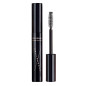Mascara CoverGirl Exhibitionist Uncensored Waterproof