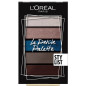 Palette Fards à paupières La Petite Palette L'Oréal Paris