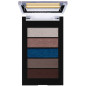 Palette Fards à paupières La Petite Palette L'Oréal Paris