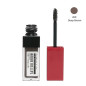 Gel à Sourcils Tattoo Brow Styling Gel Gemey Maybelline