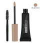 Gel à Sourcils Tattoo Brow Waterproof Gemey Maybelline