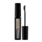 Mascara Brow Drama Sculpting Brow Gemey Maybelline