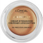 Fard à Paupières Cream Eyeshadow Age Perfect L'Oréal Paris