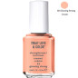 Vernis Treat Love & Color Essie