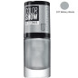 Vernis à Ongles Color Show Gemey Maybelline