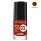 Vernis à Ongles Fast Gel Nail Lacquer Gemey Maybelline