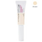 Anti-Cernes SuperStay Haute Couvrance Gemey Maybelline
