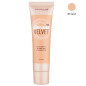 Fond de teint Dream Velvet Soft Matte Maybelline
