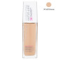 Fond de Teint Liquide SuperStay 24H Gemey Maybelline