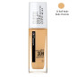 Fond de Teint SuperStay Active Wear 30H Gemey Maybelline