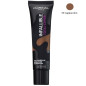 Fond de Teint Infaillible Total Cover L'Oréal Paris