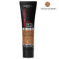 Fond de Teint Infaillible Matte Cover 32H L'Oréal Paris