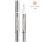 Stylo Correcteur True Match Eye Cream Concealer L'Oréal Paris
