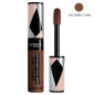 Correcteur Infaillible More Than Concealer L'Oréal Paris