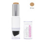 Stick Fond de Teint SuperStay Multi-Fonctions Gemey Maybelline
