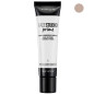 Base de Teint Réductrice de Pores Face Studio Prime Gemey Maybelline