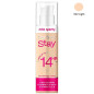 Fond de Teint Perfect Stay Miss Sporty